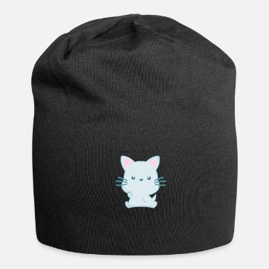 Cat-middle-finger Caps \u0026 Hats | Unique 
